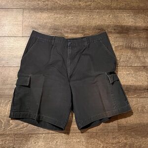 Dockers